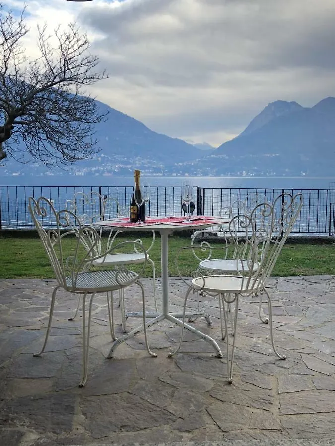 Casa Vacanze Filippo location