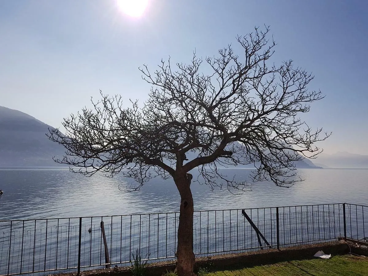 Casa Vacanze Filippo San Siro