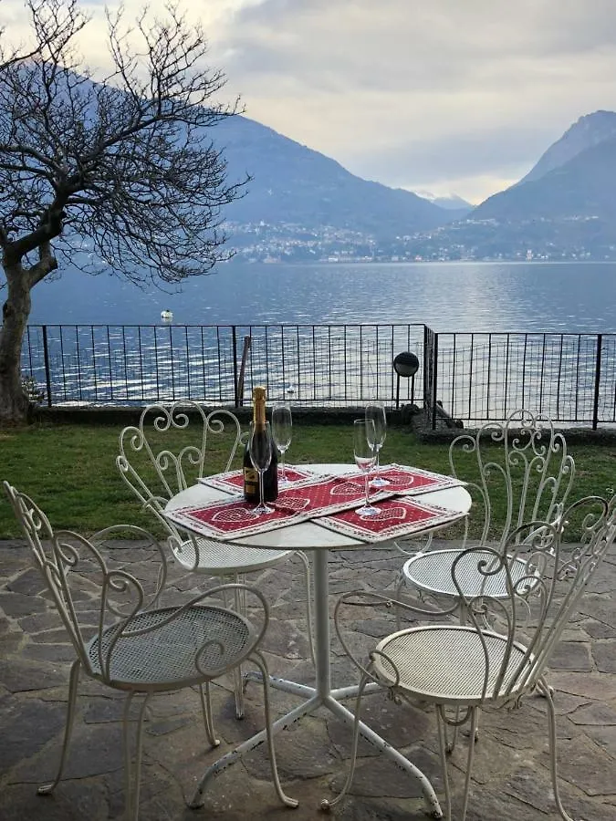 Casa Vacanze Filippo San Siro  Vakantiehuis